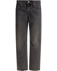 Levi's - Levi 's Jeans - Lyst