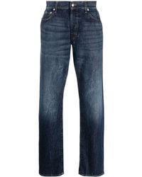 Department 5 - Jeans - Lyst
