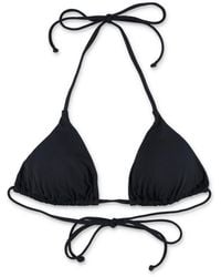 MATINEÉ - Sea Clothing - Lyst