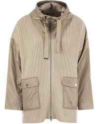 Herno - Resort Jacket - Lyst