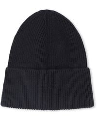 Marc Jacobs - Hat - Lyst
