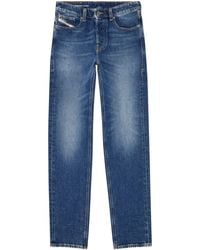 DIESEL - D-Ark Jeans - Lyst