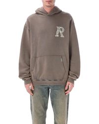 Represent - Ar ropa.... - Lyst