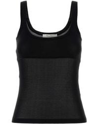 Max Mara - Mxsbiada - Lyst