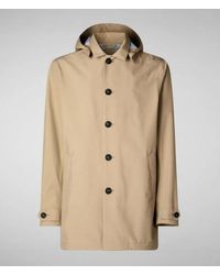 Save The Duck - Rette die Ente Benjamin - Lyst