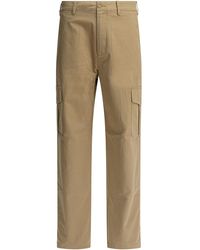 Vince - Broek - Lyst