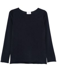 Be You - Trui Van Kasjmier- En Zijdemix - Lyst