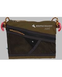 Klättermusen - Klättermusen - Lyst