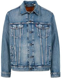 Levi's - Jassen - Lyst