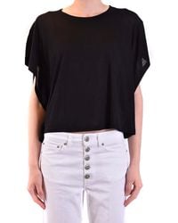 Dondup - Dondup Black - Lyst