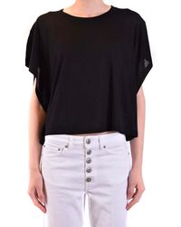 Dondup - Negro - Lyst