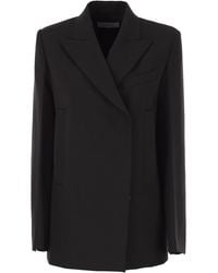 Sportmax - Esule - Lyst