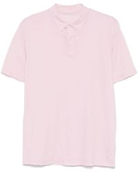 Hartford - T-Shirts And Polos - Lyst
