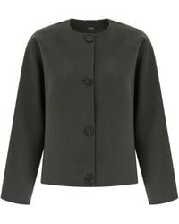 Max Mara - 'kate' Jas - Lyst