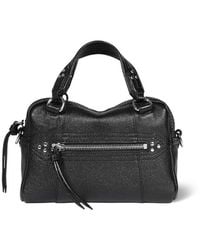 Jérôme Dreyfuss - Lucky Bowling Mini - Lyst