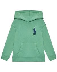 Polo Ralph Lauren - Lspohood M2 - Lyst