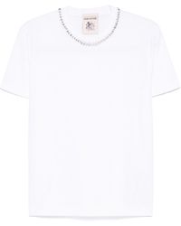 Semicouture - Halbzwang - Lyst