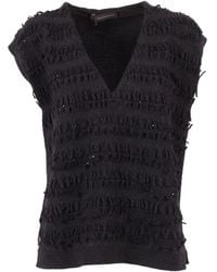 Lorena Antoniazzi - I'M Not Going To Let You Go - Lyst