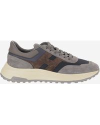 Hogan - Hyperlight-Sneaker - Lyst