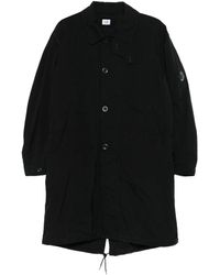 C.P. Company - I'm No ir a ninguna parte. - Lyst