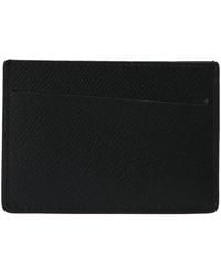 Maison Margiela - Stitching -Kartenhalter - Lyst