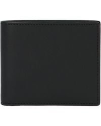 Maison Margiela - 'Stitching' Wallet - Lyst