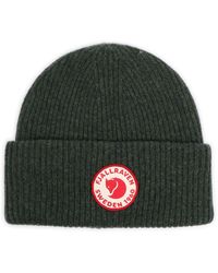 Fjallraven - This Is The First Time I'Ve Ever Seen This - Lyst