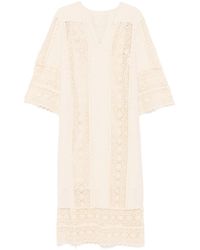 By Malene Birger - Di Malene Birger Delane Dresses - Lyst