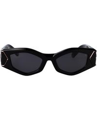 Philipp Plein - Sunglasses - Lyst