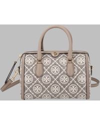 Tory Burch - Chic Shoulder Bag - Lyst