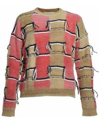Marni - Suéteres - Lyst