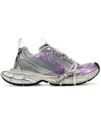 Balenciaga - "3 Xl"sneakers - Lyst