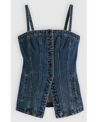 Levi's - ♪ I'm Degene Die 's Ik Heb Het Hart ♪ - Lyst