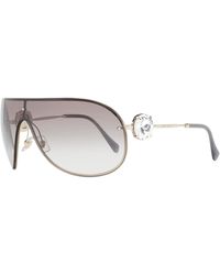 Miu Miu Sunglasses for Women - Up to 77% off | Lyst