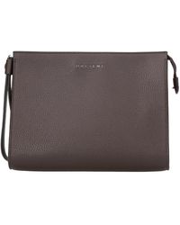 Orciani - Bolsos .. Ébano - Lyst