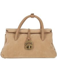 Zanellato Srl - Dotta Jones Nabuk Taglia S San Gimignano - Lyst