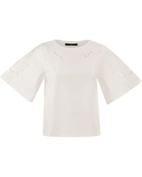 Weekend by Maxmara - Wkdtarga - Lyst