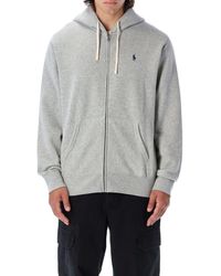 Polo Ralph Lauren - Kleding .... - Lyst