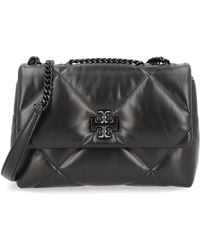 Tory Burch - 'Kira' Small Shoulder Bag - Lyst