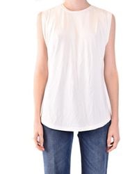 Michael Kors - Michael Kors Light Grey - Lyst