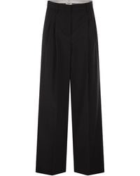 Weekend by Maxmara - Weekend Maxmara Wkdovvio - Lyst
