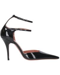 Aldo Castagna - Avec talon noir - Lyst