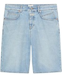 Closed - Shorts - Lyst