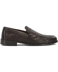 Marechiaro - Loafers & Slippers - Lyst