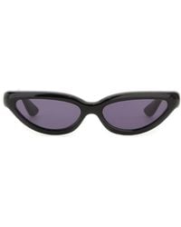 Port Tanger - Sunglasses "Fanna" - Lyst