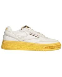 Reebok - Turnschuhe - Lyst