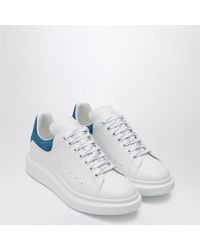 McQueen - Sneakers - Lyst