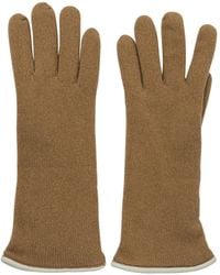 Restelli - 305 Gloves - Lyst