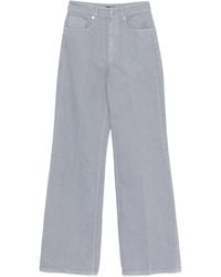 A.P.C. - Jean Domino - Lyst