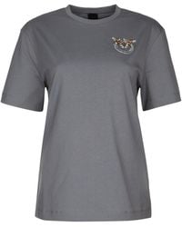Pinko - Shirts - Lyst